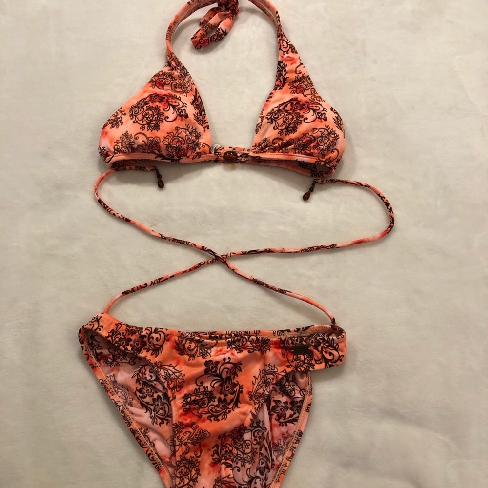 ⭐️ 2/$8 - Women’s Bathing Suit ⭐️